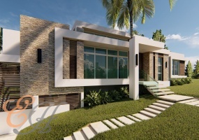 Encuentro Residences
Encuentro Residences Puerto Plata
Puerto Plata real estate
Cabarete real estate
Villas for sale in Cabarete
Dominican Republic real estate
Modern villas Dominican Republic
Gated community Puerto Plata
Beach villas for sale Dominican Republic
Caribbean homes for sale
Luxury villas Puerto Plata
Houses for sale near Encuentro Beach
Caribbean real estate investment
Investment property Dominican Republic
Vacation rental property Puerto Plata
Real estate investment Cabarete
International property investment Caribbean
Tropical living Dominican Republic
Surf community Cabarete
Beach lifestyle Puerto Plata
Island homes Dominican Republic
Living near Encuentro Beach

