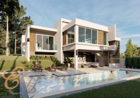 Encuentro Residences
Encuentro Residences Puerto Plata
Puerto Plata real estate
Cabarete real estate
Villas for sale in Cabarete
Dominican Republic real estate
Modern villas Dominican Republic
Gated community Puerto Plata
Beach villas for sale Dominican Republic
Caribbean homes for sale
Luxury villas Puerto Plata
Houses for sale near Encuentro Beach
Caribbean real estate investment
Investment property Dominican Republic
Vacation rental property Puerto Plata
Real estate investment Cabarete
International property investment Caribbean
Tropical living Dominican Republic
Surf community Cabarete
Beach lifestyle Puerto Plata
Island homes Dominican Republic
Living near Encuentro Beach

