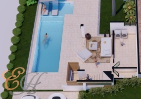 Encuentro Residences
Encuentro Residences Puerto Plata
Puerto Plata real estate
Cabarete real estate
Villas for sale in Cabarete
Dominican Republic real estate
Modern villas Dominican Republic
Gated community Puerto Plata
Beach villas for sale Dominican Republic
Caribbean homes for sale
Luxury villas Puerto Plata
Houses for sale near Encuentro Beach
Caribbean real estate investment
Investment property Dominican Republic
Vacation rental property Puerto Plata
Real estate investment Cabarete
International property investment Caribbean
Tropical living Dominican Republic
Surf community Cabarete
Beach lifestyle Puerto Plata
Island homes Dominican Republic
Living near Encuentro Beach

