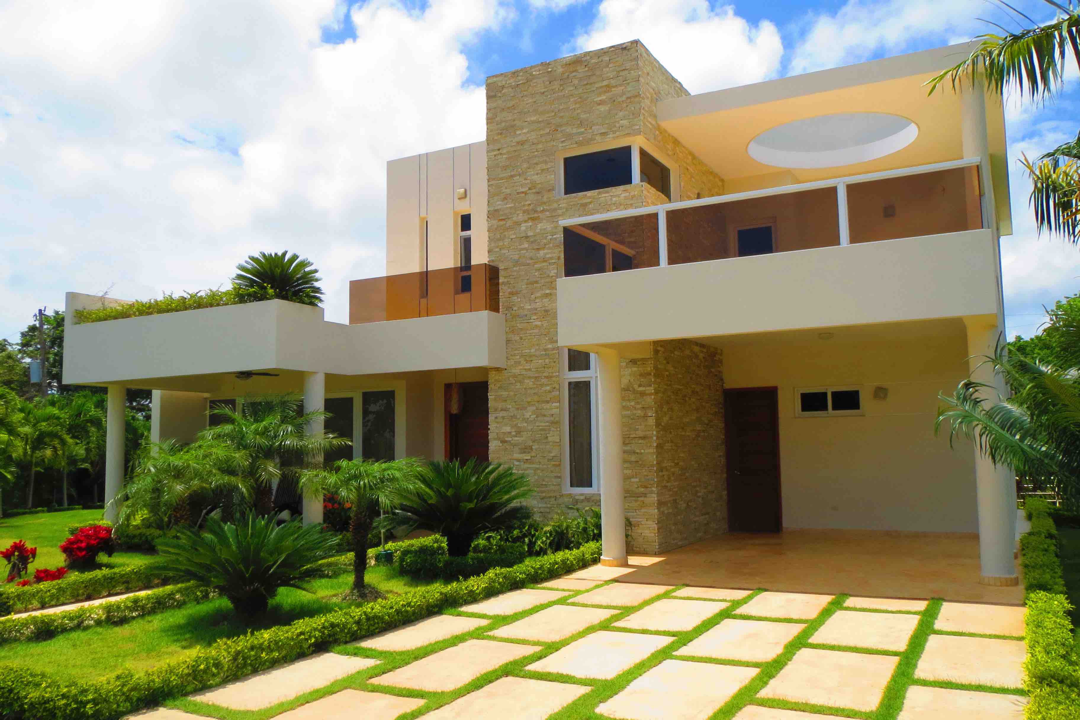 Encuentro Residences
Encuentro Residences Puerto Plata
Puerto Plata real estate
Cabarete real estate
Villas for sale in Cabarete
Dominican Republic real estate
Modern villas Dominican Republic
Gated community Puerto Plata
Beach villas for sale Dominican Republic
Caribbean homes for sale
Luxury villas Puerto Plata
Houses for sale near Encuentro Beach
Caribbean real estate investment
Investment property Dominican Republic
Vacation rental property Puerto Plata
Real estate investment Cabarete
International property investment Caribbean
Tropical living Dominican Republic
Surf community Cabarete
Beach lifestyle Puerto Plata
Island homes Dominican Republic
Living near Encuentro Beach

