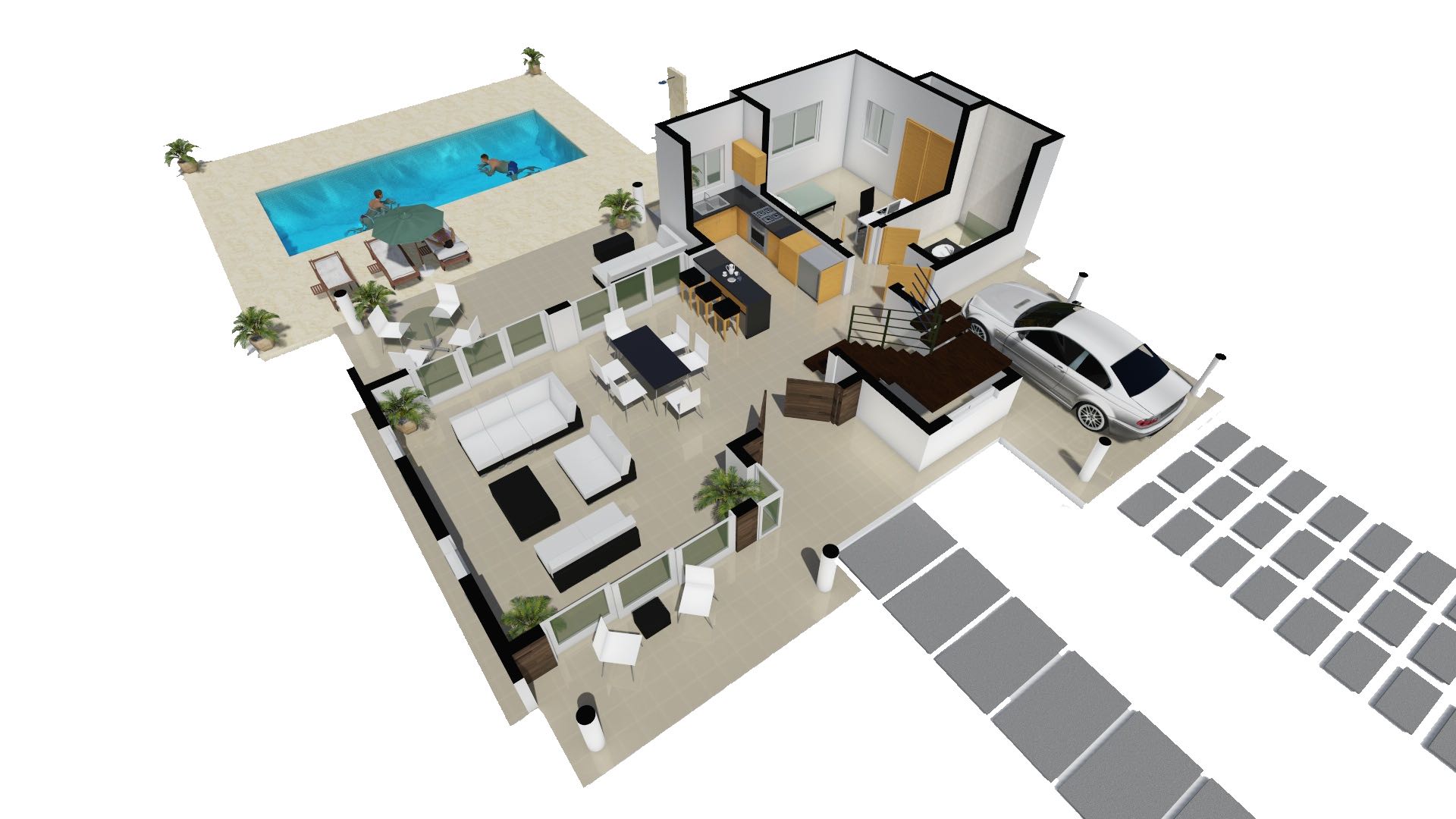 Encuentro Residences
Encuentro Residences Puerto Plata
Puerto Plata real estate
Cabarete real estate
Villas for sale in Cabarete
Dominican Republic real estate
Modern villas Dominican Republic
Gated community Puerto Plata
Beach villas for sale Dominican Republic
Caribbean homes for sale
Luxury villas Puerto Plata
Houses for sale near Encuentro Beach
Caribbean real estate investment
Investment property Dominican Republic
Vacation rental property Puerto Plata
Real estate investment Cabarete
International property investment Caribbean
Tropical living Dominican Republic
Surf community Cabarete
Beach lifestyle Puerto Plata
Island homes Dominican Republic
Living near Encuentro Beach

