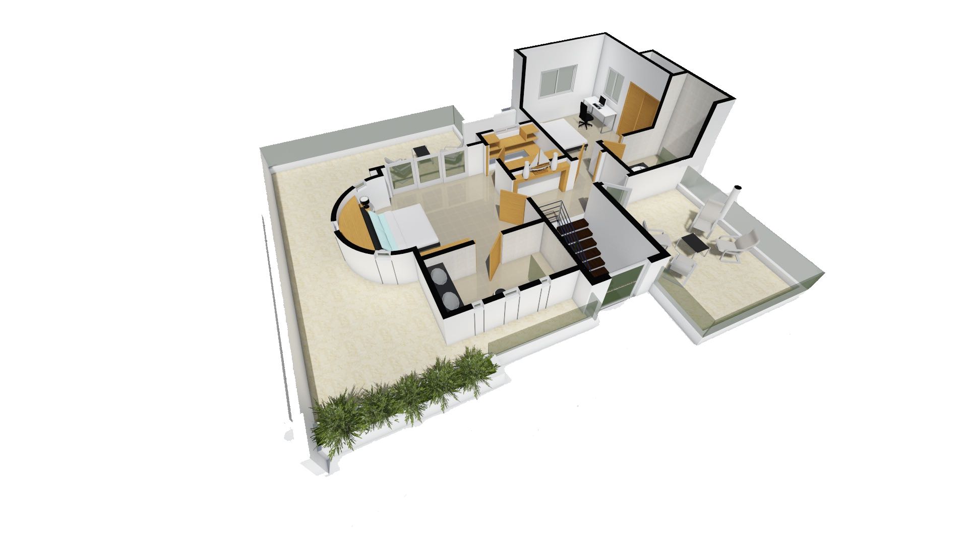 Encuentro Residences
Encuentro Residences Puerto Plata
Puerto Plata real estate
Cabarete real estate
Villas for sale in Cabarete
Dominican Republic real estate
Modern villas Dominican Republic
Gated community Puerto Plata
Beach villas for sale Dominican Republic
Caribbean homes for sale
Luxury villas Puerto Plata
Houses for sale near Encuentro Beach
Caribbean real estate investment
Investment property Dominican Republic
Vacation rental property Puerto Plata
Real estate investment Cabarete
International property investment Caribbean
Tropical living Dominican Republic
Surf community Cabarete
Beach lifestyle Puerto Plata
Island homes Dominican Republic
Living near Encuentro Beach

