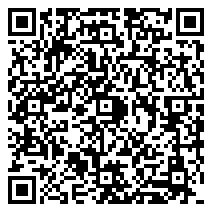 QR Code QR Code