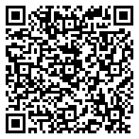Código QR Código QR