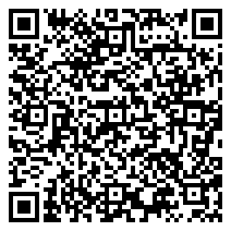 Código QR Código QR