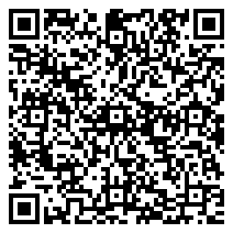 QR Code QR Code