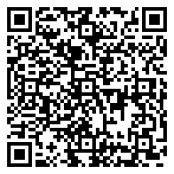 Código QR Código QR