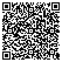 Código QR Código QR
