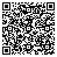 Código QR Código QR