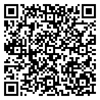 QR Code QR Code
