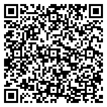 QR Code QR Code