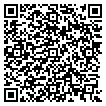 QR Code QR Code