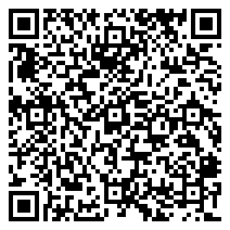 Código QR Código QR