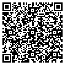 Código QR Código QR