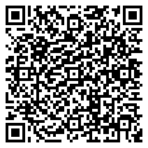 QR Code QR Code