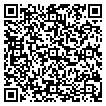 QR Code QR Code