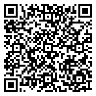 QR Code QR Code