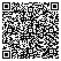 QR Code QR Code