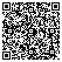 QR Code QR Code