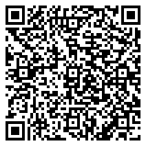 Código QR Código QR