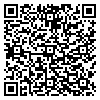 QR Code QR Code