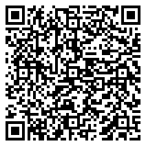 QR Code QR Code