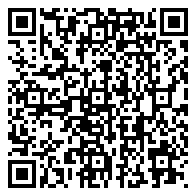 QR Code QR Code