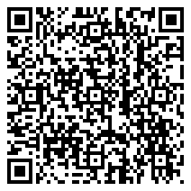 QR Code QR Code